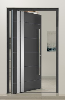PIVOT AD10