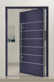 PIVOT AP04