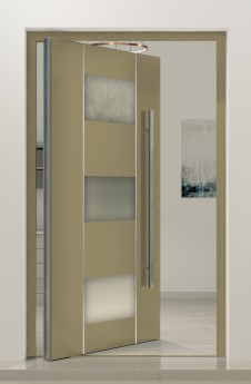 PIVOT AP13