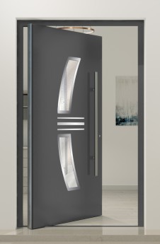 PIVOT AP15