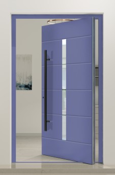 PIVOT AP16