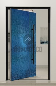 PIVOT B3