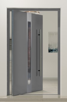 PIVOT C1
