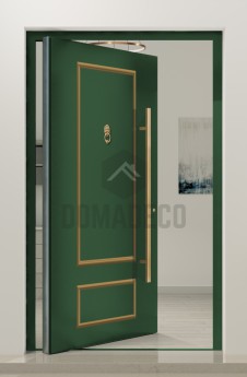 PIVOT CL05