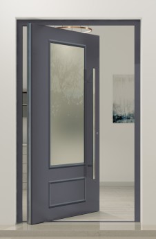 PIVOT CL05S