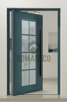 PIVOT CL06