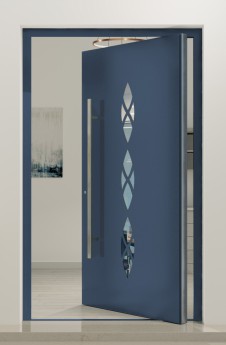 PIVOT EK28