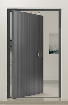PIVOT V62