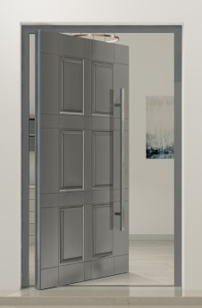 PIVOT CL01
