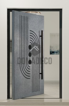 PIVOT M13