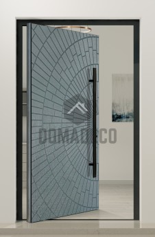 PIVOT M7