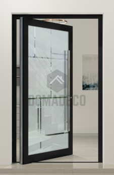 PIVOT Glass S17