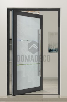 PIVOT Glass S2