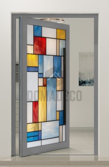 PIVOT SG1