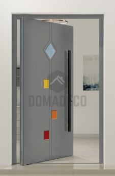 PIVOT Tonel