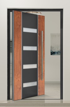 PIVOT V09