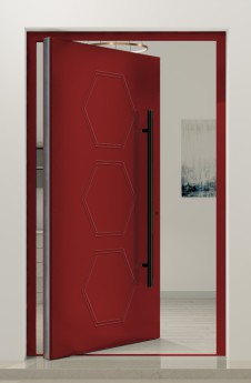 PIVOT V16