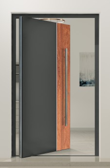 PIVOT V22