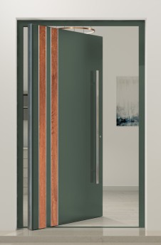 PIVOT V28