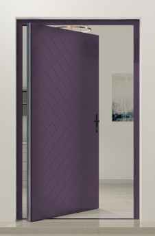 PIVOT V59