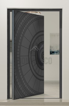 PIVOT V63