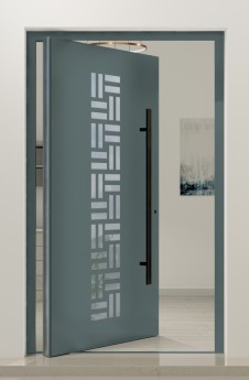 PIVOT VFL2