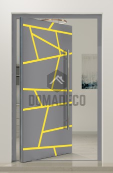 PIVOT W360