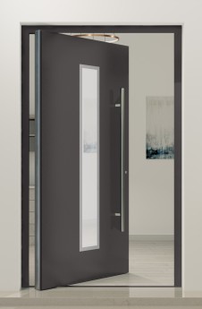 PIVOT AP01