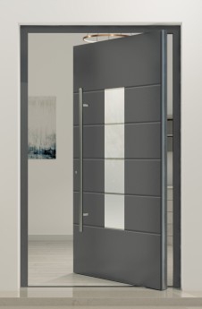 PIVOT AP06