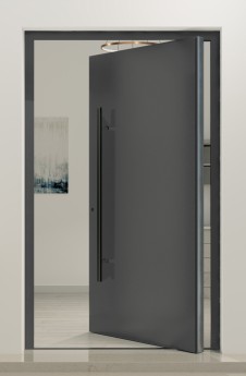 PIVOT Basic