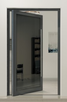 PIVOT VL19