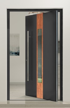 PIVOT V08