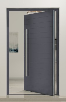 PIVOT V58