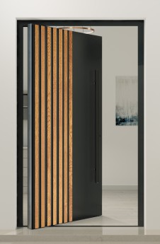 PIVOT RAIL3