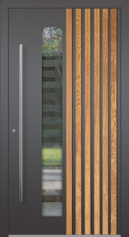 LIM RAIL4
