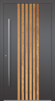 LIM RAIL5