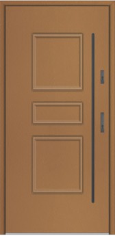 Fargo RL7