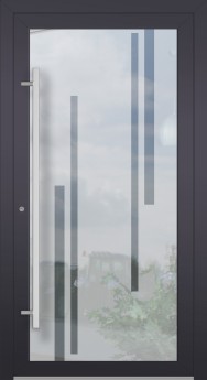 LIM Glass S10