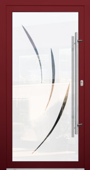 LIM Glass S19
