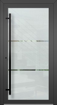 LIM Glass S2