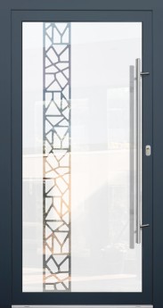 LIM Glass S21