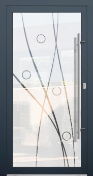 LIM Glass S22