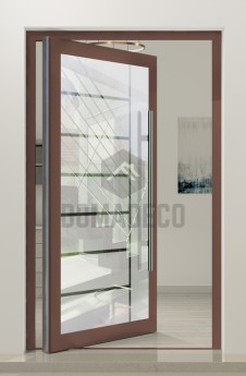 PIVOT Glass S7