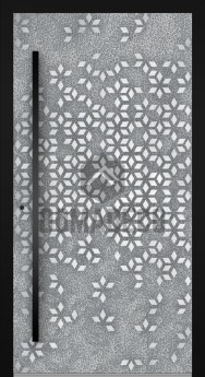 LIM Squares