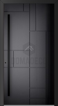 LIM V20