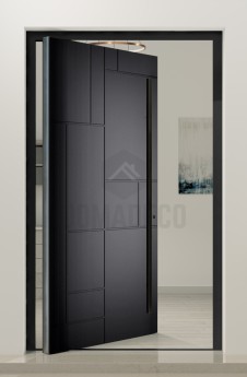 PIVOT V20