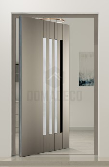 PIVOT V21