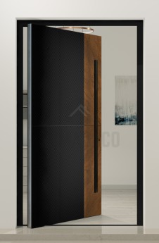 PIVOT V23