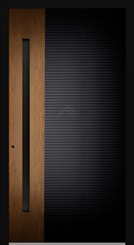 LIM V24