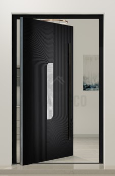PIVOT V25